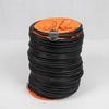 Haishidike HKZX-88 PVC Flexible Ventilation Duct