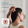 Philips Cordless Head Massager CN Plug (adapter Included)
