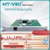 DIY модулі – Електронні модулі