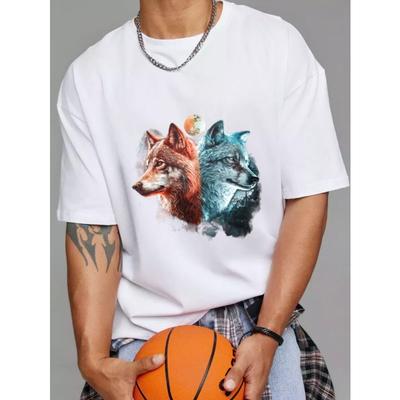 Tops – Camisetas