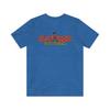 Kay Bee Toys 1973 Vintage Men’s T Shirt
