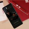 Shadow and Bone Kaz Brekker Case For Oppo A94 A18 A74 A57 A17 A77 A38 A58 A78 A98 A54 A80 A60 A40 A96 A76 A16 A15 A5 Pro