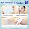 Vinda Thickened Disposable Facial Cleansing Towels