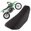 It For the Kawasaki KLX110, KX65, Suzuki DRZ110 and RM65