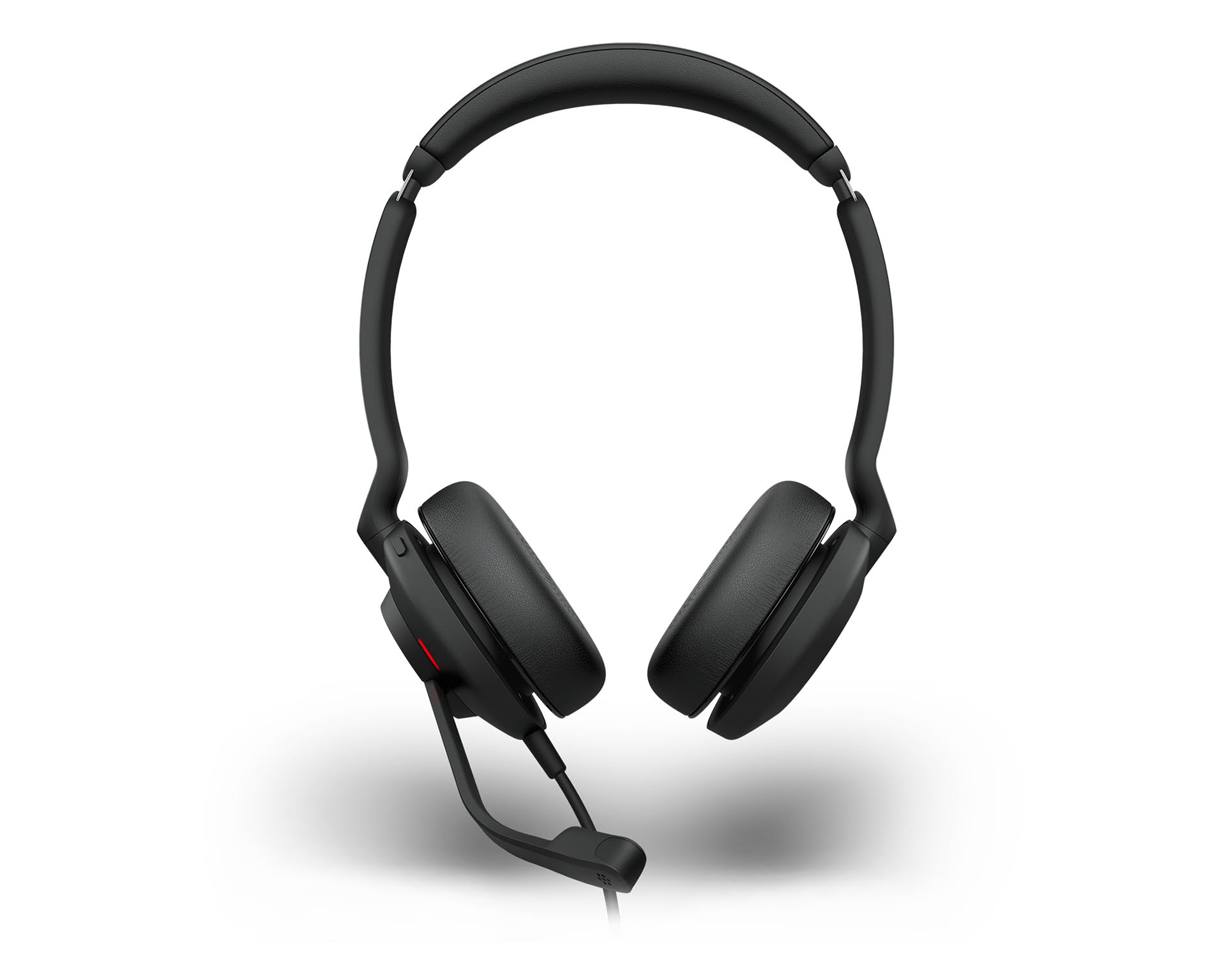 

Jabra Evolve2 30 SE MS Stereo USB CA