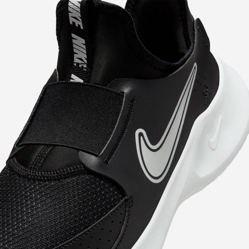 Nike Flex Runner 3 Grade School Fn1294 005