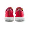 Saucony  Triumph 18 Galentines Day Women Sneakers Pink S10595-13