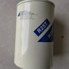 Fuel Filter R25T Spin-on Fuel Filter/Water Marine Separator Replaces Racor 320R-Rac-01 20386081 2044633 FS19778