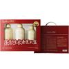 Fluffy Anti-Dandruff 3-Piece Hair & Body Care Set