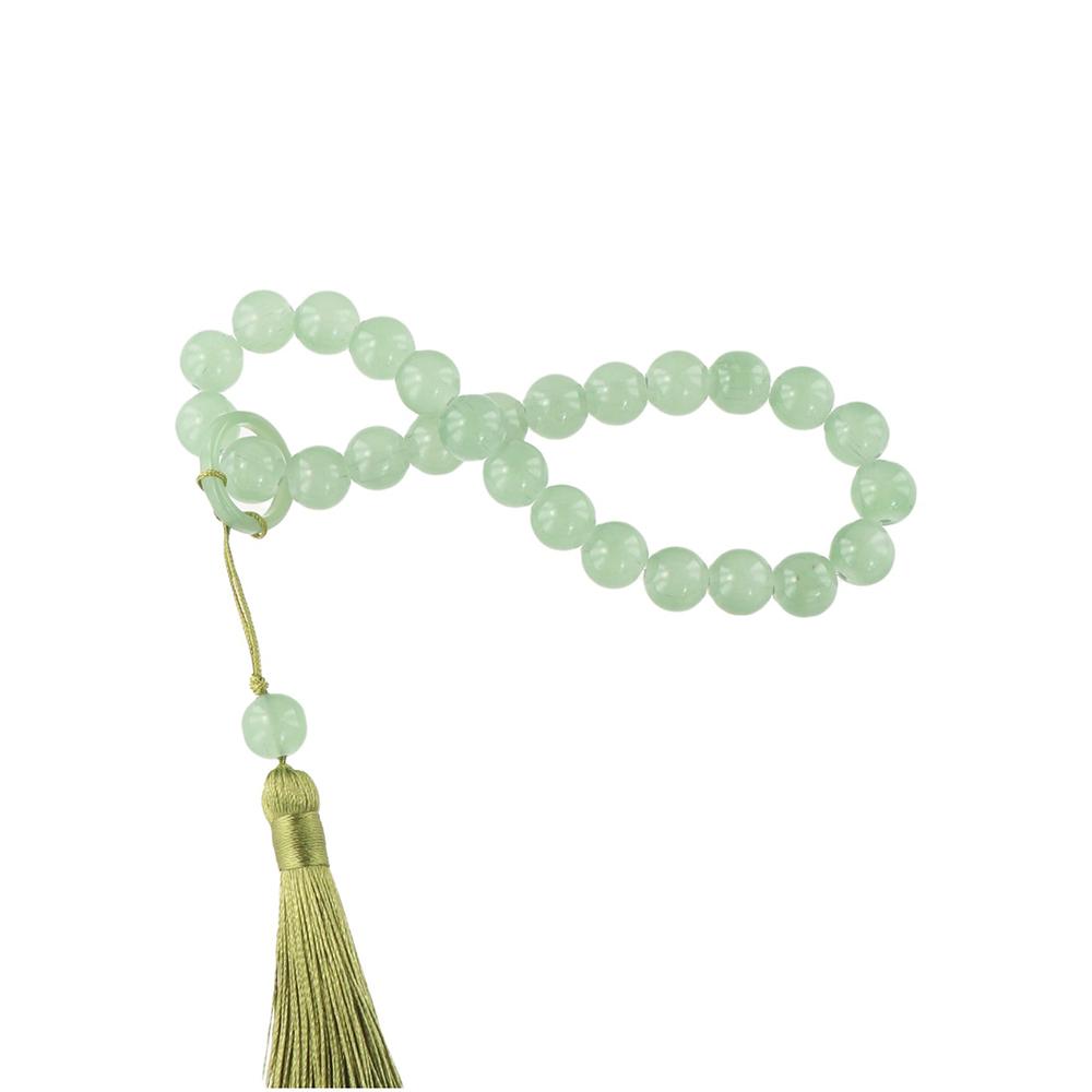 Chinese Style Jewelry Stone Bracelets Antique Bracelet Chinese Style Bracelets Female Hand Chain