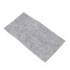 15pcs Cleaning Cloth Microfiber Cleaning Rags Dry and Wet Cleaning Cloth for Window Cup Car Windshie