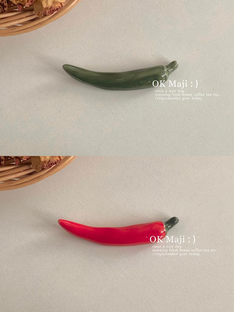 Cute and Stylish Chopstick and Spoon Rack - Ceramic Holder for Kitchen Decor