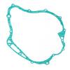 Motorcycle Clutch Generator Cover Gasket Set For Yamaha Virago 1000 1100 XV1000 84-88 XV1100 86-99 XV920 XV700 XV750 Virago750