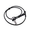 STC3385 Car Rear Wheel Speed ABS Brake Sensor Fit for Land Rover Range Rover P38 1994 1995 1996 1997 1998 1999 2000 2001 2002