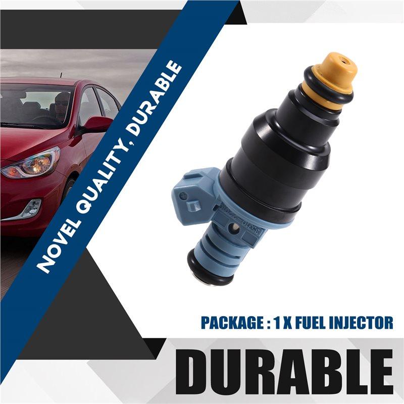 Fuel Injector Replacement Parts 35310-22010 3531022010 For Accent X3 Scoupe 1.5L 1.3L