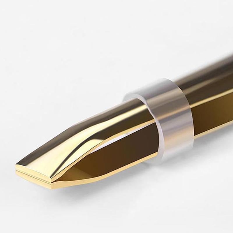 Eyebrow Tweezer Hair Beauty Fine Hairs Puller Stainless Steel Eye Brow Clips Removal Hair Removal Tweezers Makeup Tools