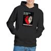 Star Trek Mens The Next Generation Season 6 Episode 26 Hoodie