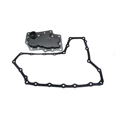Automatische Transmissiefilter & Panpakking Voor Nissan Altima Maxima Quest F09-G28-403