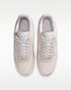 IR0951-001 Nike Air Force 1 Low '07 LV8 Grey (Men's)