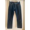 Used A.P.C NEWSTANDARDJEANCLASSIQUE Size26 Unused