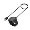 Adaptateur d'alimentation Chargeur Compatible pour Neo A2001 Montre Berceau de Chargement Câble Station d'accueil Support Support pour Montre Intelligente Ho