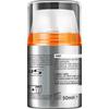 LOREAL Men Expert Hydro Energy Crema 24h LSF15 50ml