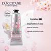 L'Occitane Cherry Blossom Hand Cream