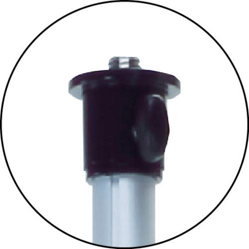 Muratec KDS Laser Cross Tripod 3 LEC-3