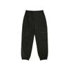 KODAK Woven Cargo Jogger Pants Black
