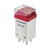 Overload Protection Relay Fits for Benz W124 W126 W201 R107 W201 1265404745, 2015400845, A1265404745, A2015400845