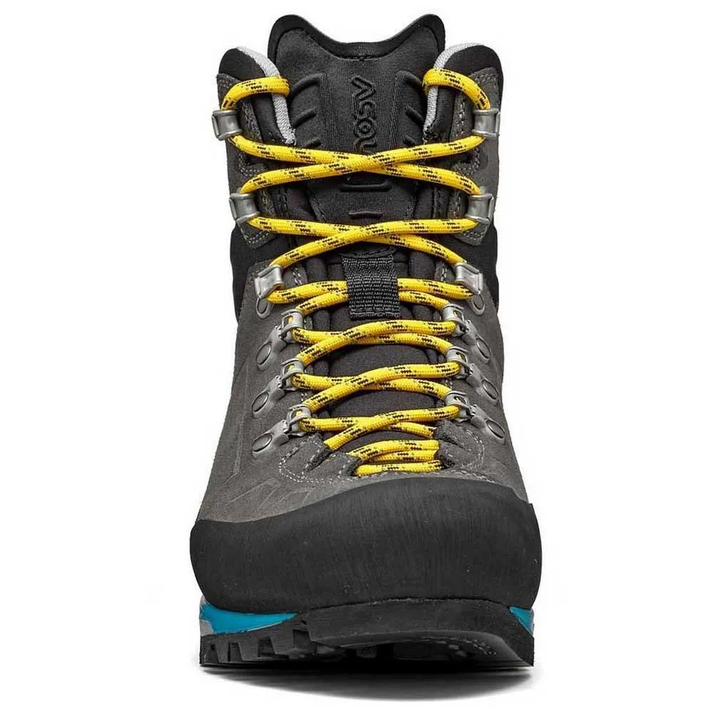 Asolo Ботинки для хайкинга Freney evo lth gv