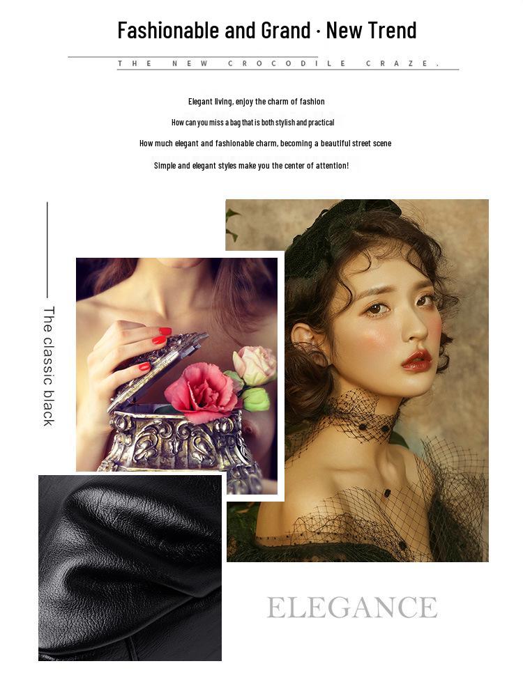 Rucsac Tote Versatil pentru Femei 2024, Stil European și American, Capacitate Mare, de Umăr/Crossbody