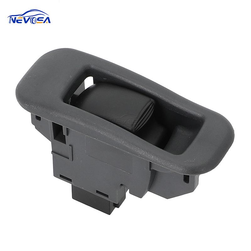 Mitsubishi Lancer Electric Window Regulator Switch PW547104
