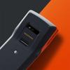 SUNMI V1S Handheld Android POS Terminal CN Plug (adapter Included)