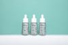 Aplb Exosome Niacinamide Ex Serum 40Ml