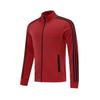 Quick-Dry Basketball Jersey Set Men Women Sportswear Tracksuit Running Training Outfit Youth Team Uniform