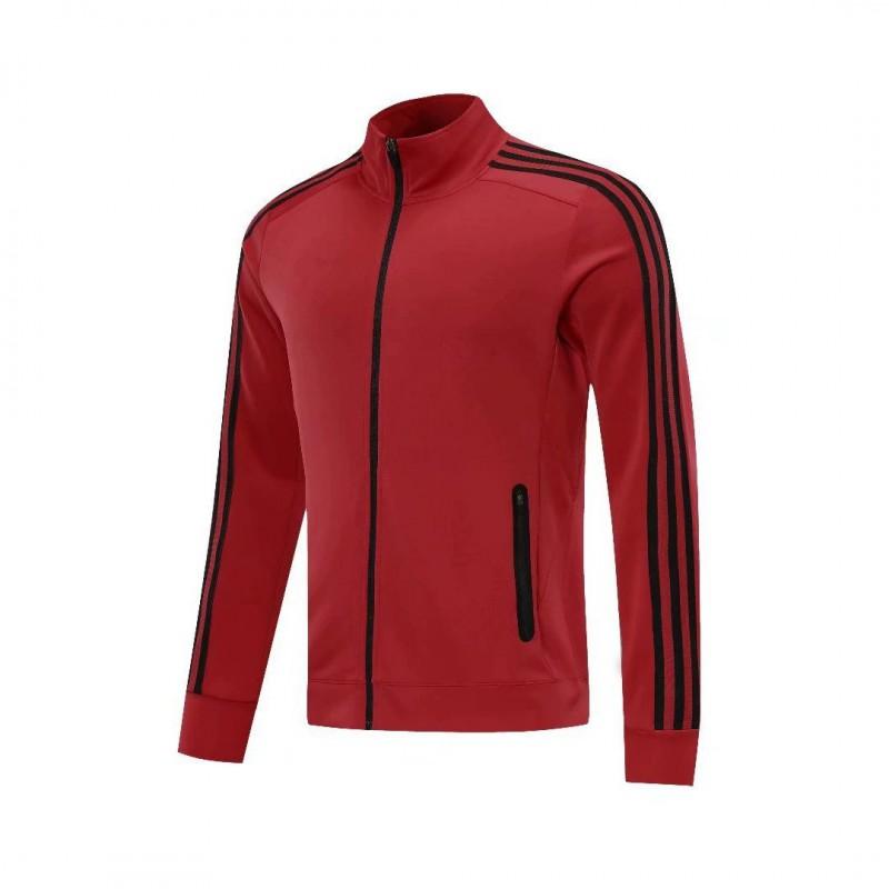 Quick-Dry Basketball Jersey Set Men Women Sportswear Tracksuit Running Training Outfit Youth Team Uniform