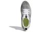 adidas Wmns CodeChaos 21 Primeblue 'Grey One Pulse Lime' Women's GW0214