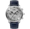 Часы Zeppelin 8584-4 Friedrichshafen Chronograph