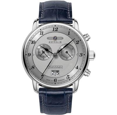 Heren horloges – Mechanische horloges