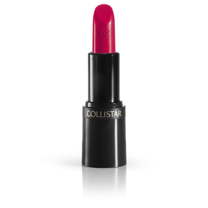 ROSSETTO PURO barra de labios #104-rosa lampone 3,5 gr