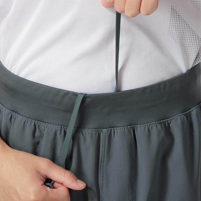 Under Armour Herren Woven Lauf- und Trainingshose