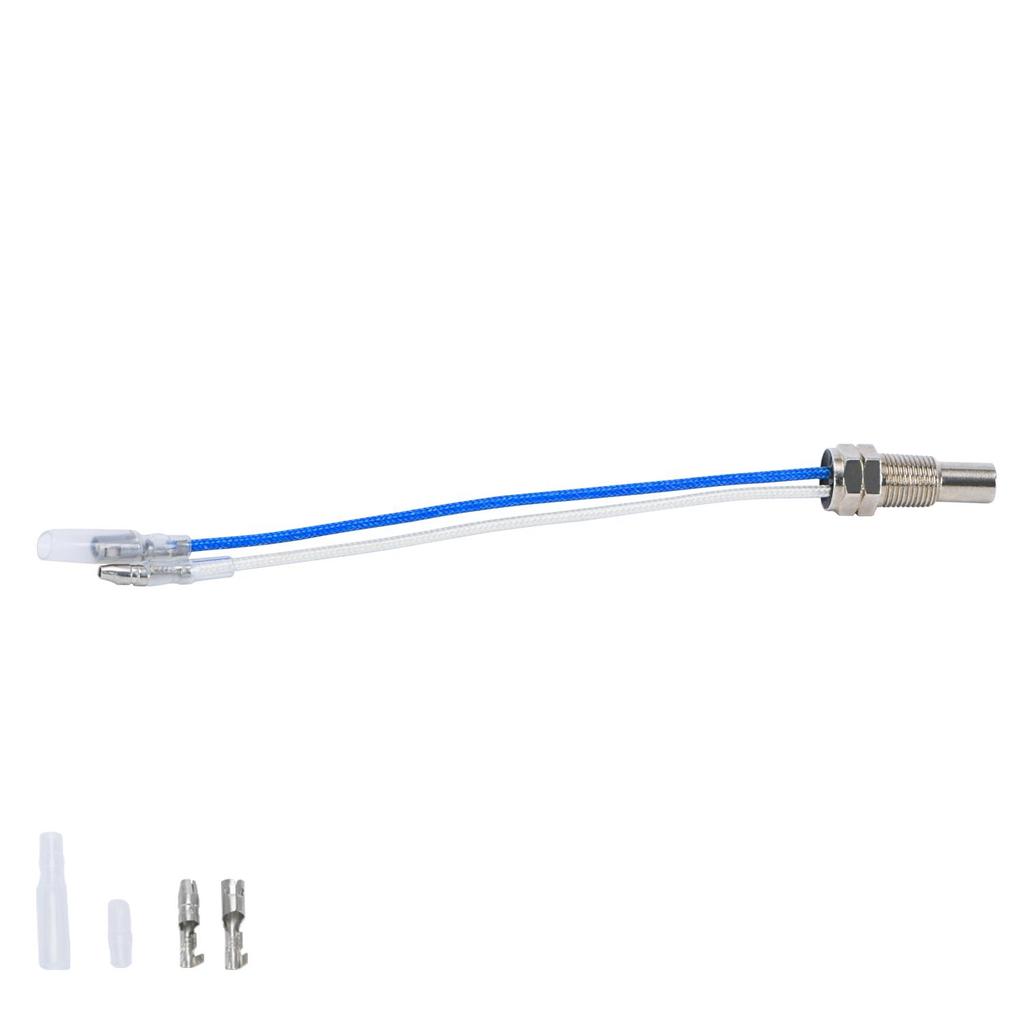 Water Temperature / Oil Temperature Sender /sensor, Temperature Sender/temp Sensor by High Quality NPT 1/8