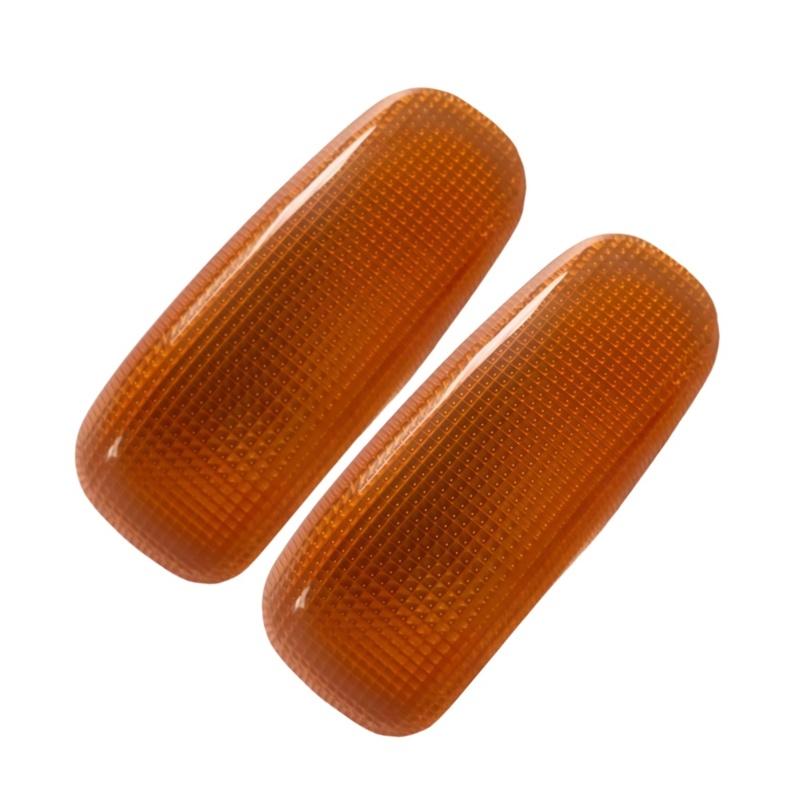 For MERCEDES For BENZ FOR W210 For W208 For W638 For CLK Side Marker Light Turn Signal Lamp Car Lights Parts Accessories