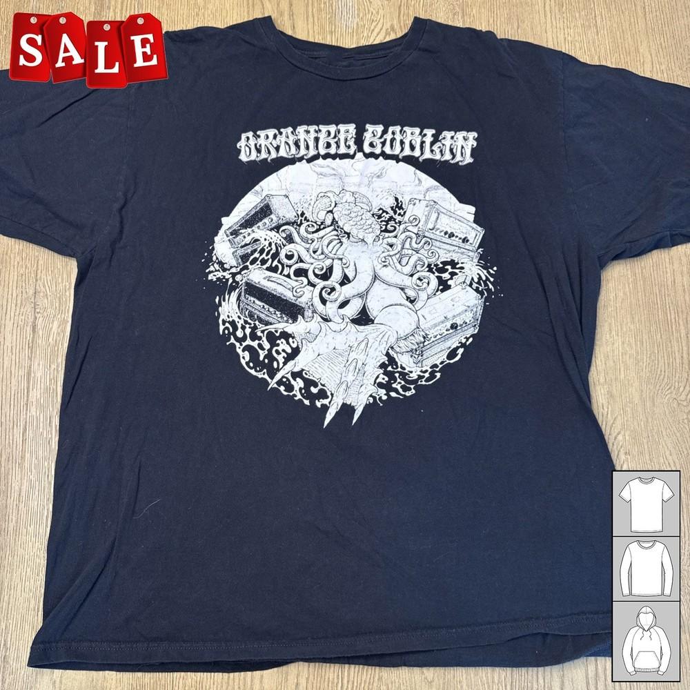 New Gildan Orange Gift For Fans Unisex S5XL Shirt TH666 Unisex T-Shirt XL