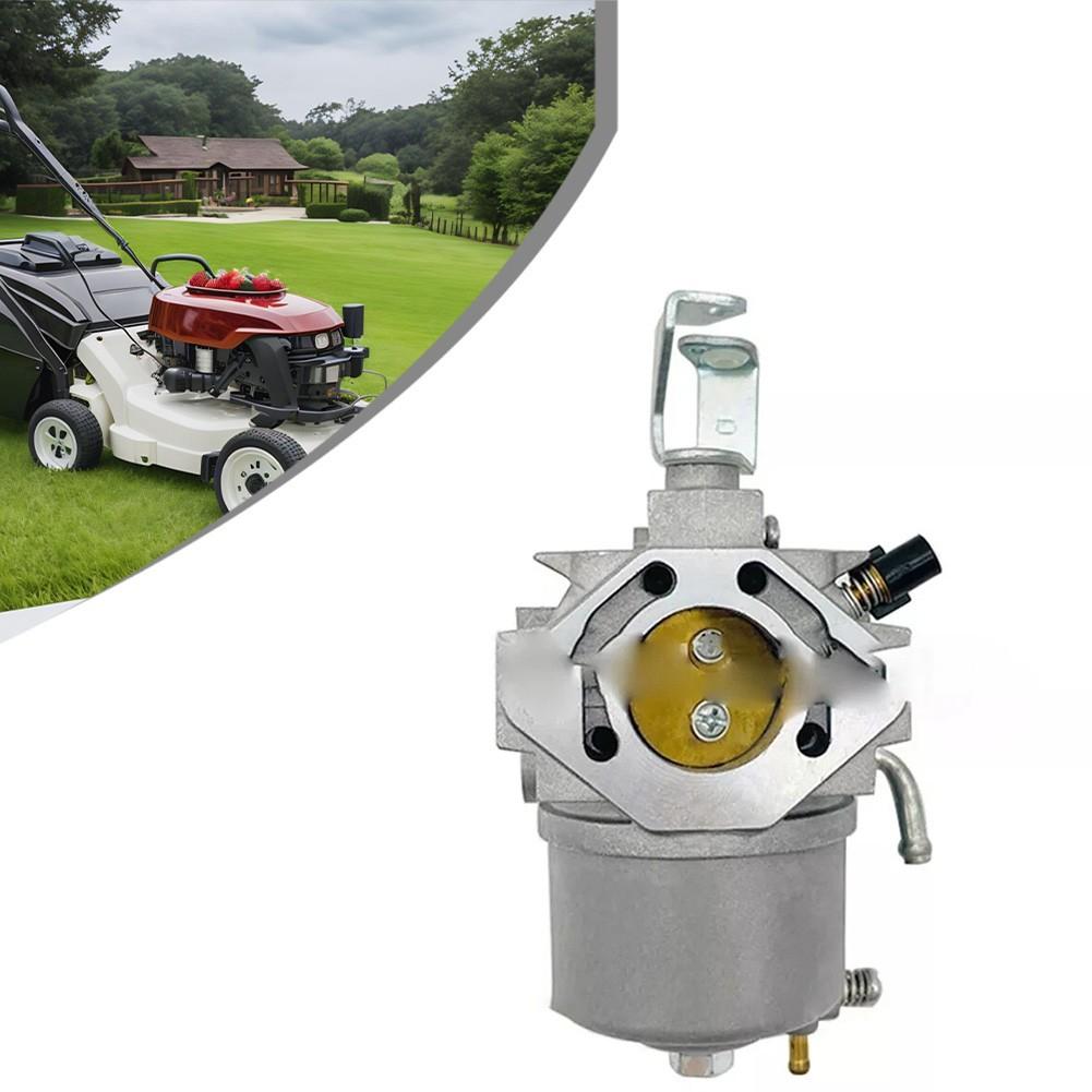 

Engine Compatibility 8HP Carburetor Carburetor GB290 Engine