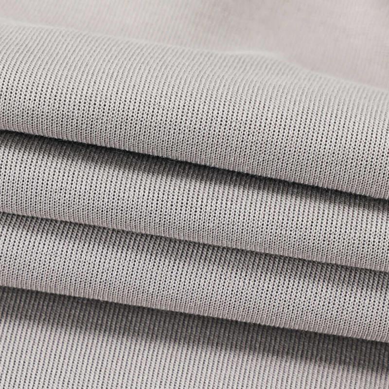 Jordan SS25 Casual Minimalist Versatile Hoodie Men Hoodies Dark-Gray HQ8779-009