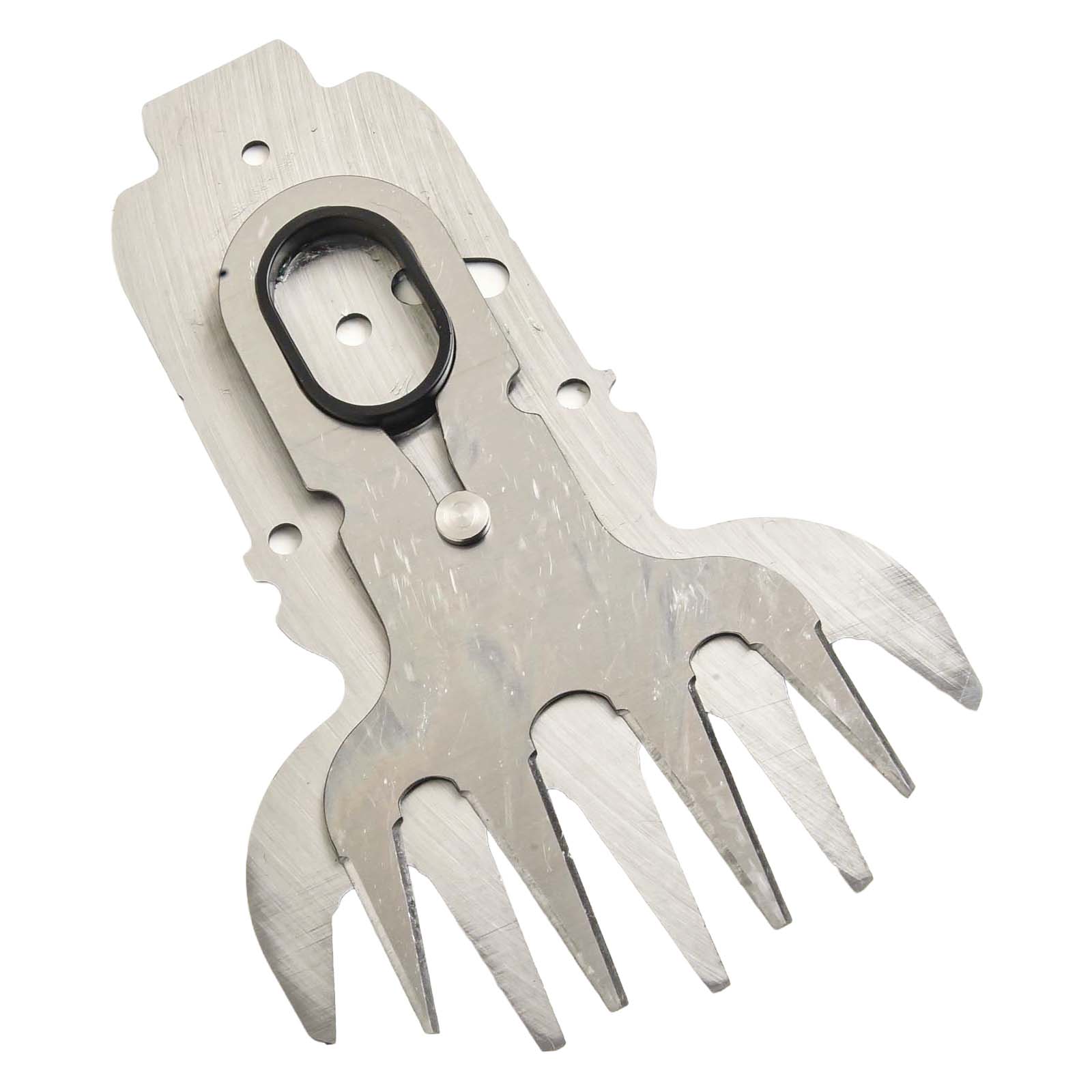 

Home Garden Use Grass Shear Replacement Blade Cordless Shear Blade Reliable Precise Cutting Clean And Smooth Cuts Frequent Use China Mainland