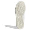 Adidas Originals Stan Smith Sneakers