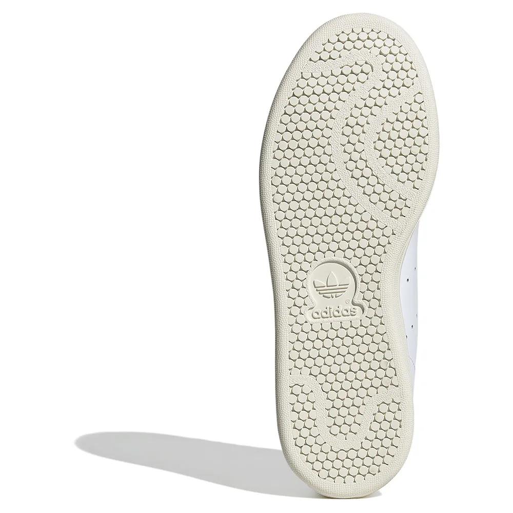 Adidas Originals Stan Smith Sneakers